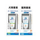 Japan KOJIMA Pet Toothbrush Toothpaste Cats and Dogs Pet Breath Fresh Mouth Cleaning suit Edible Toothpaste