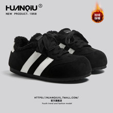 �h���ɫ�ӽq���^��ӖЬŮ��2025�����¿����e�ٴ���Ьܛ���\��Ь