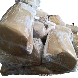 火柴;接线插座;软陶泥