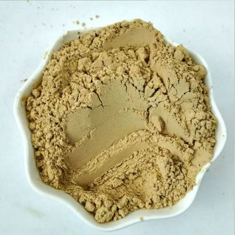 香料调料大全 批发大料茴香桂皮胡椒玉果熟食卤料工厂发货包邮|undefined