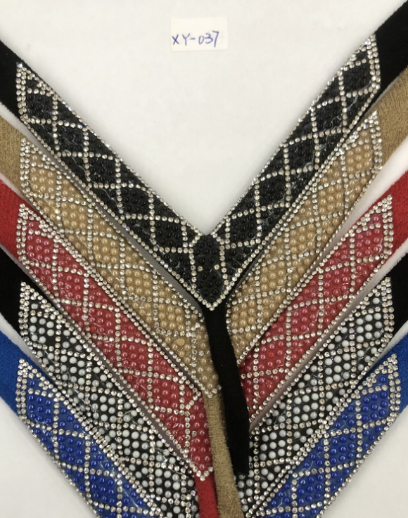 Ь��ˮ����������Ь��Ь������ʽ�������ˮ��Ь�Ӹ����곧������