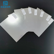 ���z�y�ڵ׃��|����ABS���ϔD���Gɫ��̼�½������pɫ��