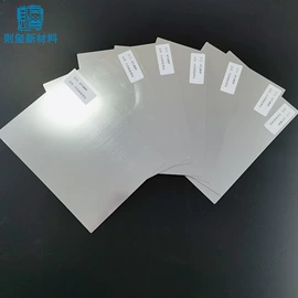 ABS塑料板;PS塑料板;其他塑料板