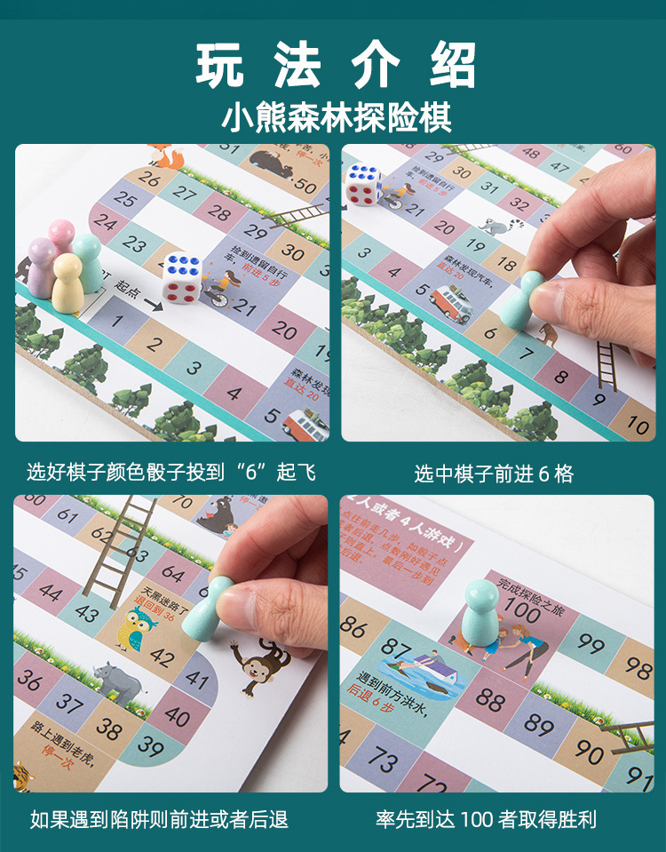 0794d5a9-9e08-4107-919e-d8fddf287a43.jpe