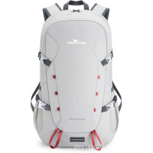 ���R�d���Q��������p������ۯB������ɽ��ͽ���T�б���һ�����l