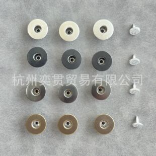 YKK���ֿ�17mm���׿��Ŀ�y����~�ڹ��~���ţ�ЊA��ţ��ѝ��