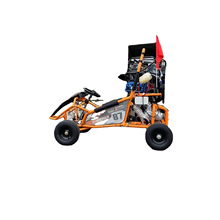 ���ظ�����ͯ�������͵�늄ӵ���݆Ħ��܇ԽҰ����܇UTVɳ��܇