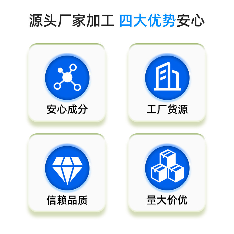 静脈スプレー、静脈瘤緩和、脚の青い静脈の隆起、ミミズ脚メーカー卸売静脈スプレー健康液|undefined