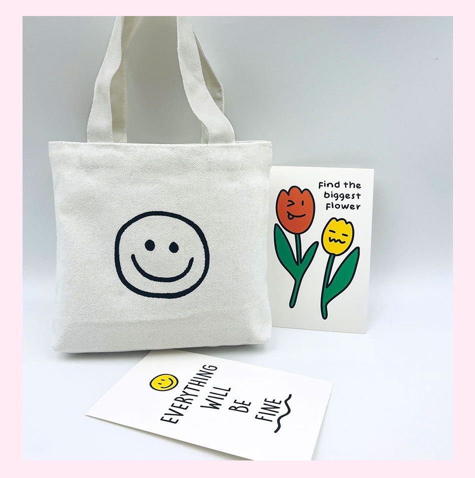 Ventas Directas de fábrica Nueva bolsa de lona bolso de hombro de gran capacidad bolso de mano Estudiante Libro de clase bolsa de mensajero