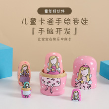 ľ�ƹ�ˇƷ��ͯ��ͨ���_˹��������������ξ��^�o��ľ�|��ˇƷ