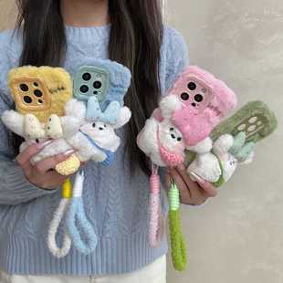 �ﶬë�q�ɐ۱��������m���A��mate70/60pro�֙C�����Kpura80ܛ��