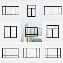 ���Bɳ�Pģ�Ͳ���diy�ֹ��������b����ģ�ʹ���С�ݴ���