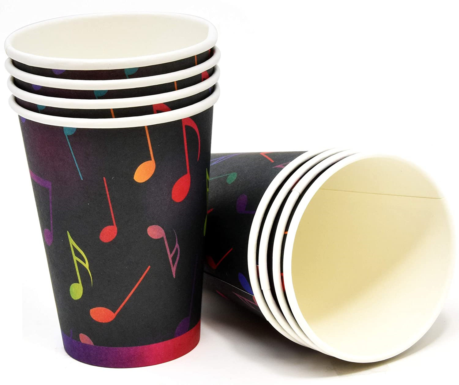 81hNhVlBNPL._AC_SL1500_