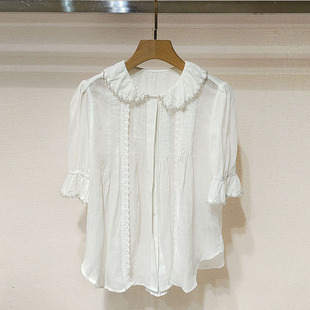 ��������2026��Ů�b��ʽ�����I��Ů�ع��r��������r��S260212