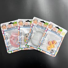 F؛ɐ۴ܷͨ┵耳׿۰lAbСԷ