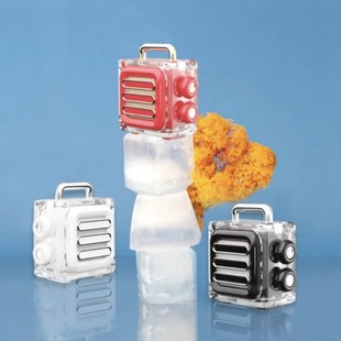 ؈������ǹ����K�{���o����������С�ͼ���С��������H�»�Y��