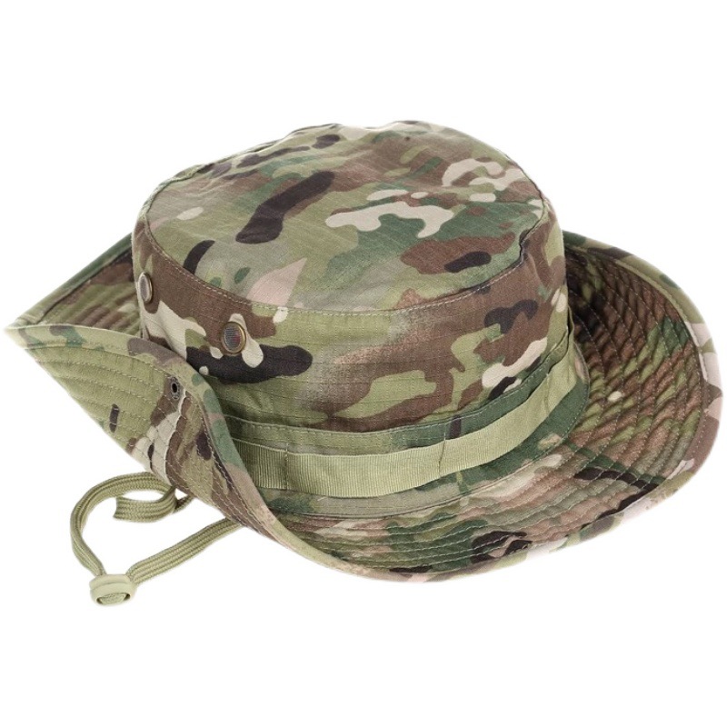 Sombrero anti-mosquito sombrero de pesca de los hombres cubierta de la cara protector solar máscara de malla transpirable pesca nocturna al aire libre a prueba de insectos apicultura sombrero anti-abeja