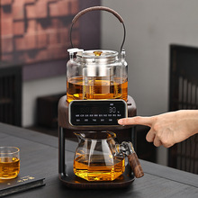 ������ȫ�Ԅ���ˮ��ˮ�B���ز�̨һ�w늟�ˮ�ؼ����ݲ���Ͳ�C