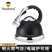 ���P䓿��ډ�3.5L�𼉉���ȼ������늴Št��ˮ��