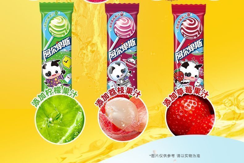 181c49f5-2116-488d-b0c1-f294fe1aa32f.jpe