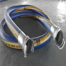 高低压橡胶管;硅胶管;管道及配件