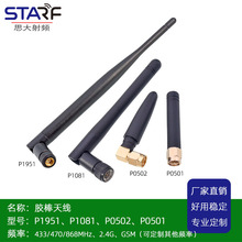 ������2.4G/GSM/433MHz�z���쾀  Wi-Fi/�{��/�o��·������������