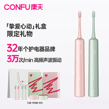 ���������¿�늄���ˢ���l ���ʽȫ�Ԅ���ˢ������Ůʿ�Y���