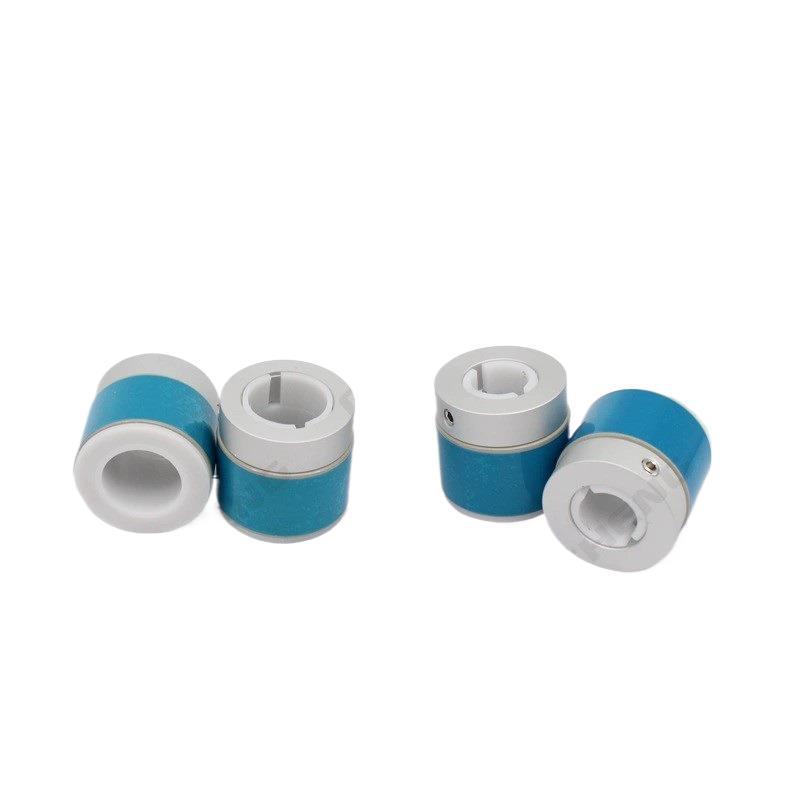 非接触性磁环/磁力传动轮/无尘车间清洗机专用 工厂MDY MDQ