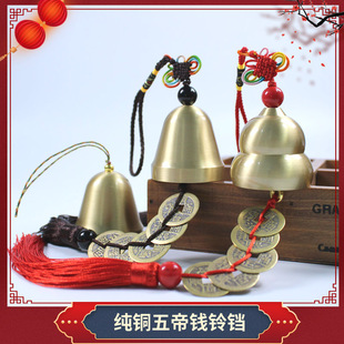 �S�~����X�~��K�L���ؔ�{�������S���ڿ͏d���܇�d�L⏒��