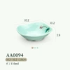 AA0094