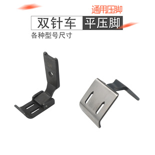 ���I�p�x�C����ֵ�842 845�p�܇���_3128 3168�p�܇ƽ���_