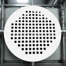 ���Ͼ��ķ���ϩ�ֲ������ptfe�ķ��Y��