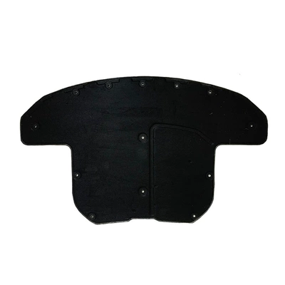 Suitable for Mercedes-Benz Car sound-absorbing cotton