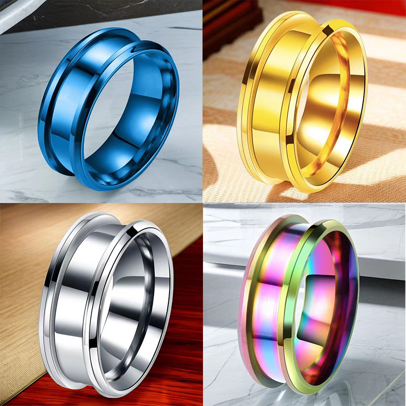 3722591e685b7a0d6833a8057e64b5