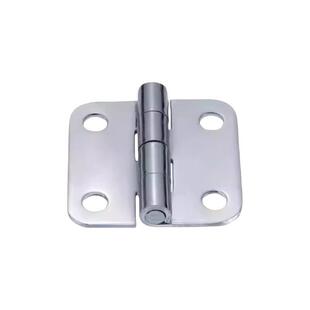 SAMLO��¡ HIGK-50/70 �k�����q� ���I�Ԅӻ��O���䙙���