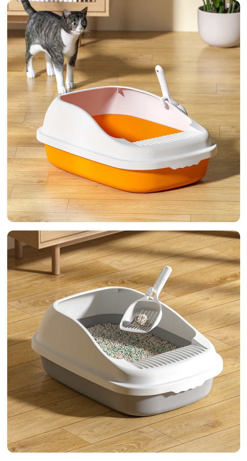 O1CN01tvZqoM1IIVQ9Pw4Tp_!!2214