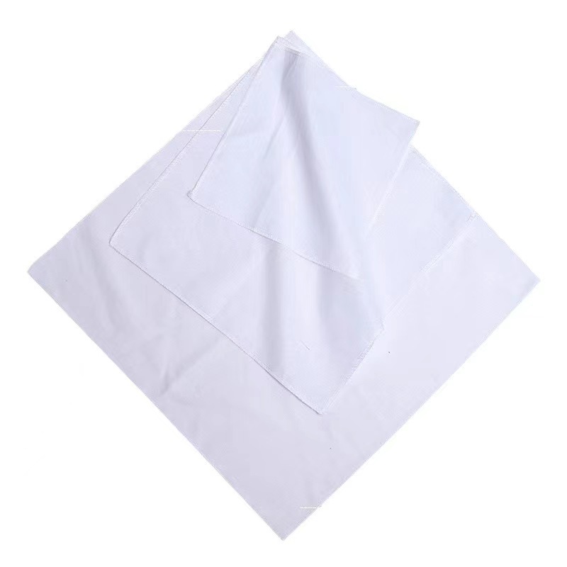 微信图片_20231202075108