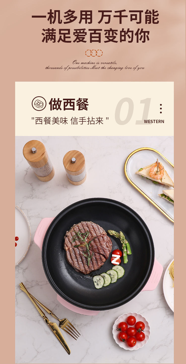 d1d2e960-8a86-4809-b0f6-d86fca2c32af.jpe