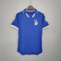 96 Italy Home