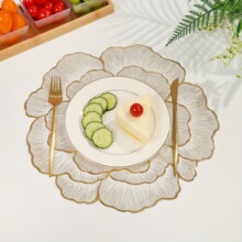 �p�ݸ߼���ĵ��3D�OӋ���܈D���C��PVC���͉|���l�͉|���W�L����