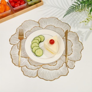 �p�ݸ߼���ĵ��3D�OӋ���܈D���C��PVC���͉|���l�͉|���W�L����