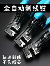 �Ͻ��Ԅӄ����Q늹��Q�ӓܾ�����Ƥ�๦���f��ˮ늹����������f��