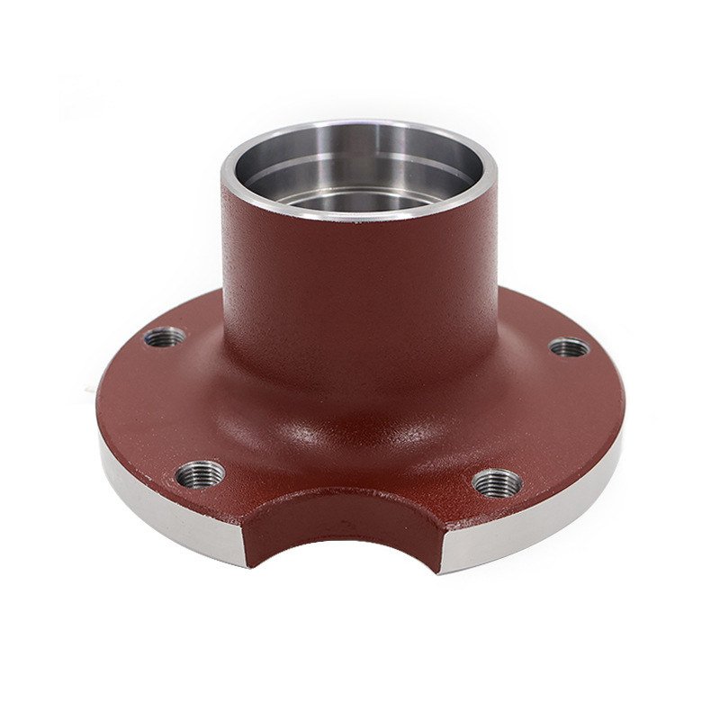 ��Զ�ֵ²泵���E20P���3014540204����ת�����1275/391����