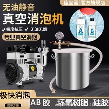 �ь����������Ͱ���z���Ͱ���ݙC��ՙC��ģÓ��Ͱ���z��֬AB�z