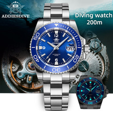 ADDIESDIVEƷ�ƏS�ҿ羳��ʿ�̄ՙCе�ֱ���ˮҹ������F؛���l