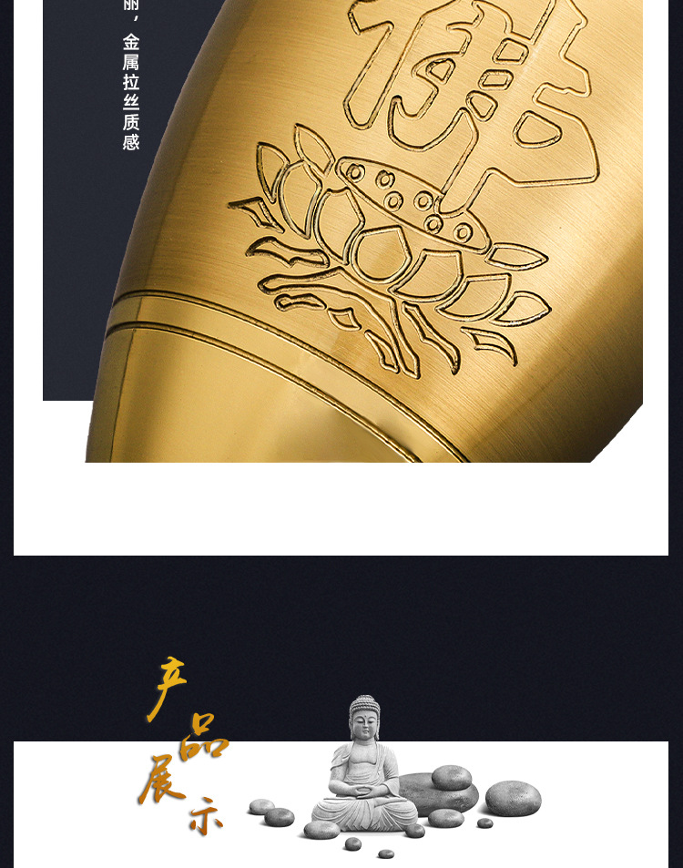 O1CN01qxfyiD1T3oJXvAqor_!!8095