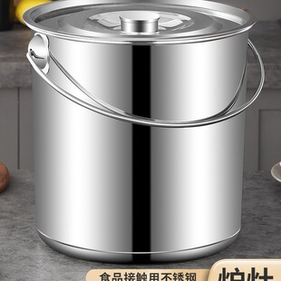 ���P䓈AͰˮͰ����ʽ�Ӻ�Ͱ���w���Ã�ˮͰ�����׃��@��Ͱ�N��
