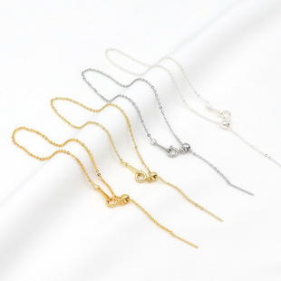 18K�����AƬ�f���� �~������{�����LO��� DIY�f�����F02