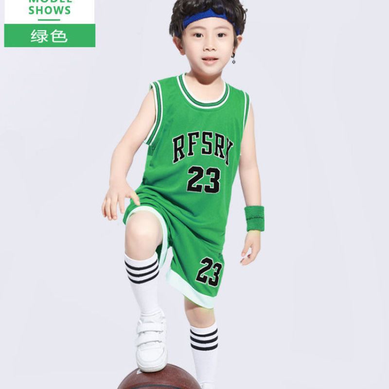 ↑ Ropa verde + 2 protectores de muñeca + turbante + calcetines - -