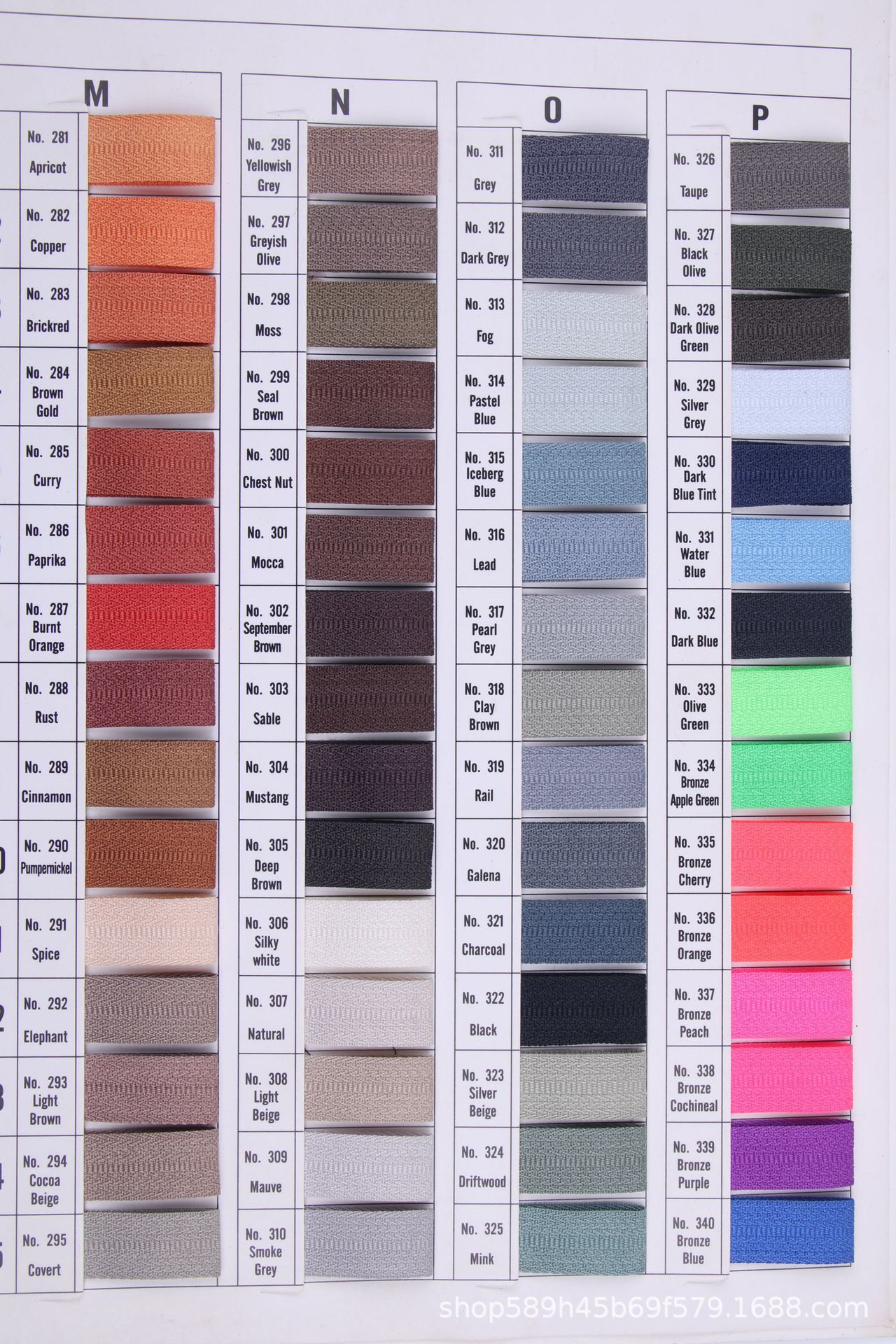 {6B03D614-7852-4DA7-B839-D7551